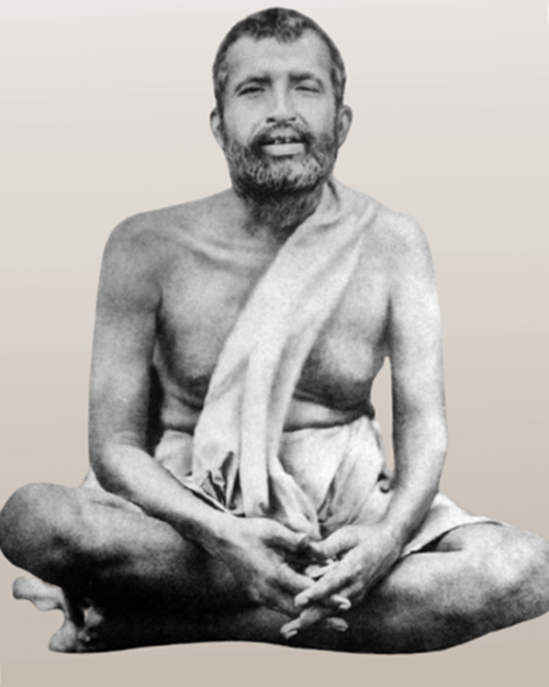 राम कृष्ण परमहंस