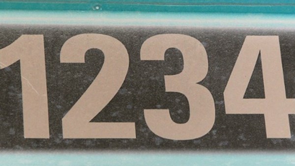 Angel Numbers in Hindi