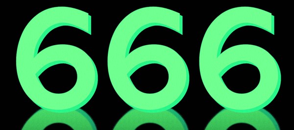 Angel Numbers in Hindi